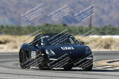 media/Oct-18-2025-PCA San Diego (Sat) [[653db1c827]]/1-Green/Session 5 (Turn 16)/